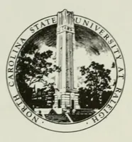 An illustration from The Year-book for colorists and dyers (1898)