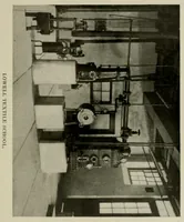 Picture 5 of 7 from The Year-book for colorists and dyers (1898), leaf 265