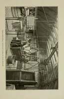 An illustration from The Year-book for colorists and dyers (1898)