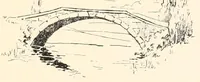 Picture 5 of 5 from A year book for primary grades, based on Froebel's mother plays (1909), leaf 233