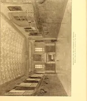 An illustration from Year book of the Brooklyn Chapter of the American Institute of Architects (1908)