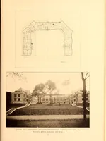 An illustration from Year book of the Brooklyn Chapter of the American Institute of Architects (1908)