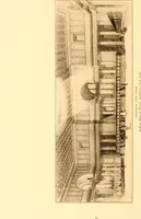 An illustration from Year book of the Brooklyn Chapter of the American Institute of Architects (1908)