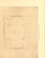 An illustration from Year book of the Brooklyn Chapter of the American Institute of Architects (1908)