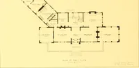 An illustration from Year book of the Brooklyn Chapter of the American Institute of Architects (1908)
