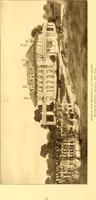 An illustration from Year book of the Brooklyn Chapter of the American Institute of Architects (1908)