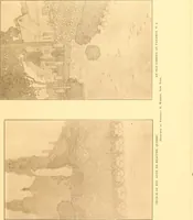 An illustration from Year book of the Brooklyn Chapter of the American Institute of Architects (1908)