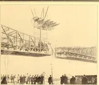An illustration from Year book of the Brooklyn Chapter of the American Institute of Architects (1908)