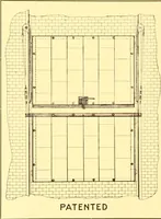 An illustration from Year book of the Brooklyn Chapter of the American Institute of Architects (1908)