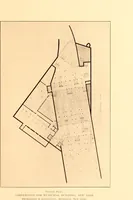 An illustration from Year book of the Brooklyn Chapter of the American Institute of Architects (1908)