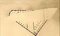 An illustration from Year book of the Brooklyn Chapter of the American Institute of Architects (1908)