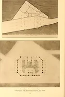 An illustration from Year book of the Brooklyn Chapter of the American Institute of Architects (1908)