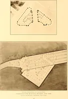 An illustration from Year book of the Brooklyn Chapter of the American Institute of Architects (1908)