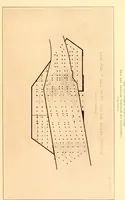 An illustration from Year book of the Brooklyn Chapter of the American Institute of Architects (1908)