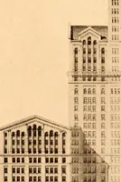 An illustration from Year book of the Brooklyn Chapter of the American Institute of Architects (1908)