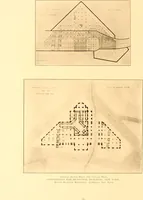 An illustration from Year book of the Brooklyn Chapter of the American Institute of Architects (1908)
