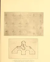An illustration from Year book of the Brooklyn Chapter of the American Institute of Architects (1908)