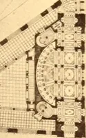 An illustration from Year book of the Brooklyn Chapter of the American Institute of Architects (1908)