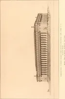 An illustration from Year book of the Brooklyn Chapter of the American Institute of Architects (1908)