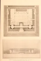 An illustration from Year book of the Brooklyn Chapter of the American Institute of Architects (1908)