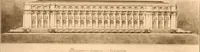 An illustration from Year book of the Brooklyn Chapter of the American Institute of Architects (1908)