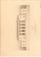 An illustration from Year book of the Brooklyn Chapter of the American Institute of Architects (1908)