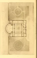 An illustration from Year book of the Brooklyn Chapter of the American Institute of Architects (1908)