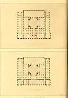 An illustration from Year book of the Brooklyn Chapter of the American Institute of Architects (1908)