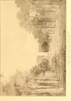 An illustration from Year book of the Brooklyn Chapter of the American Institute of Architects (1908)