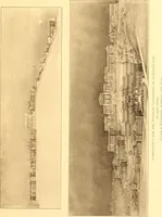 An illustration from Year book of the Brooklyn Chapter of the American Institute of Architects (1908)