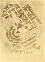 An illustration from Year book of the Brooklyn Chapter of the American Institute of Architects (1908)