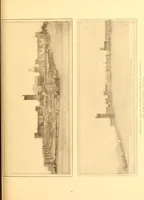 An illustration from Year book of the Brooklyn Chapter of the American Institute of Architects (1908)