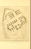 An illustration from Year book of the Brooklyn Chapter of the American Institute of Architects (1908)