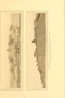 An illustration from Year book of the Brooklyn Chapter of the American Institute of Architects (1908)