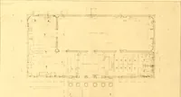 An illustration from Year book of the Brooklyn Chapter of the American Institute of Architects (1908)
