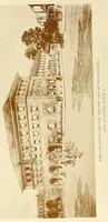 Picture 3 of 20 from Year book of the twenty first annual architectural exhibition held by the Philadelphia Chapter of the American Institute of Architects and the T Square Club (1915), leaf 28