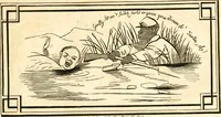 Picture 19 of 24 from Ye book of Copperheads (1863), leaf 26