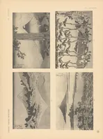 An illustration from Yeishi, Choki, Hokusaï : estampes japonaises tirées des collections de MM. Bing, Bouasse-Lebel, Bullier...[et d'autres] et exposées au Musée des arts décoratifs en janvier, 1913 (1913)