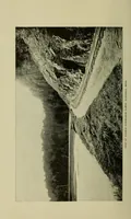 An illustration from Ye olde Berkshire Hills (1891)