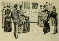 Picture 8 of 9 from Ye olde Berkshire Hills (1891), leaf 110