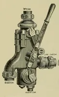 An illustration from Ye olde Berkshire Hills (1891)