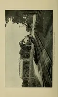 An illustration from Ye olde Berkshire Hills (1891)