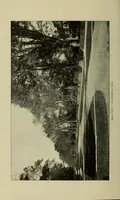 An illustration from Ye olde Berkshire Hills (1891)