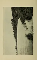 An illustration from Ye olde Berkshire Hills (1891)