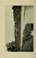 An illustration from Ye olde Berkshire Hills (1891)