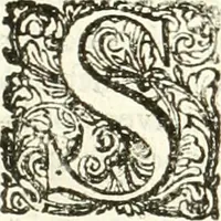 An illustration from Essai philosophique concernant l'entendement humain : ou l'on montre quelle est l'etendue de nos connoissances certaines, et la maniere dont nous y parvenons (1700)