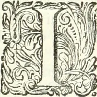 An illustration from Essai philosophique concernant l'entendement humain : ou l'on montre quelle est l'etendue de nos connoissances certaines, et la maniere dont nous y parvenons (1700)