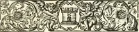 An illustration from Essai philosophique concernant l'entendement humain : ou l'on montre quelle est l'etendue de nos connoissances certaines, et la maniere dont nous y parvenons (1700)