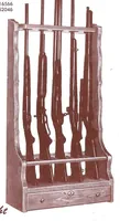 An illustration from Yield House Furniture 1960 (1960)