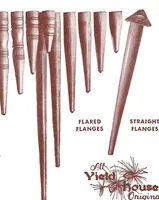 Picture 7 of 9 from Yield House Furniture 1960 (1960), leaf 22